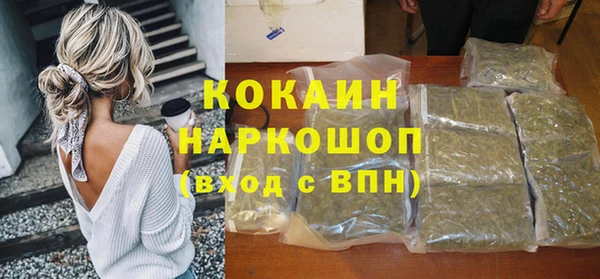 спайс Богородск