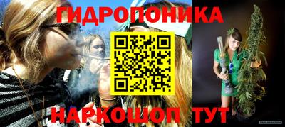 кокаин колумбия Аргун