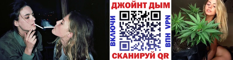 Бошки Шишки планчик  Воркута 